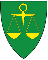 Logo: Eidsvoll - Lag og forening