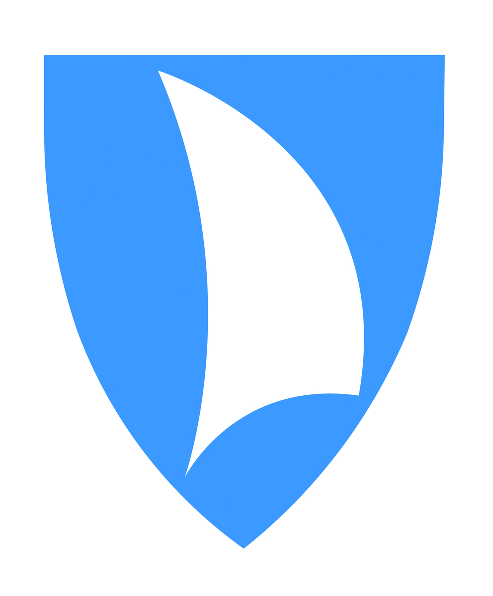 Logo: Færder kommune